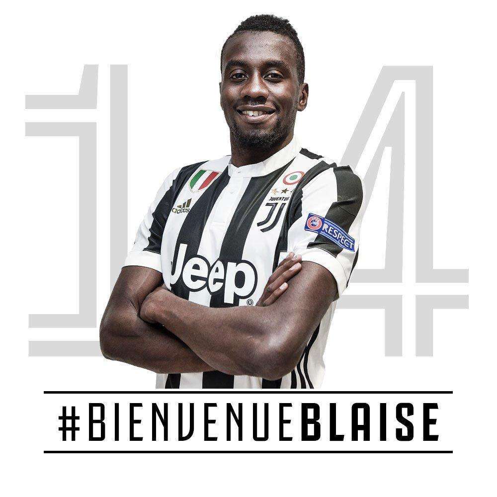 欧洲博彩协会发布2025年玩家行为报告