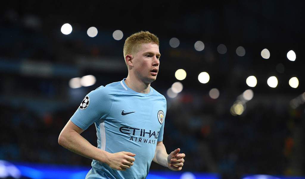 官方：泰国归化21岁切尔西青训出身的球员苏瑟普-贝尔