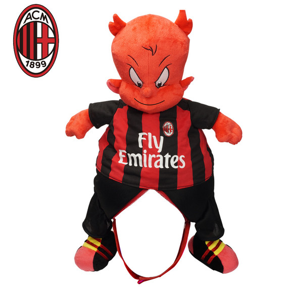 鲁媒：陈泽仕和依木兰今天抵达成都，参加U22国足的训练备战（鲁媒：陈泽仕、依木兰今日抵蓉，随U22国足展开备战集训）