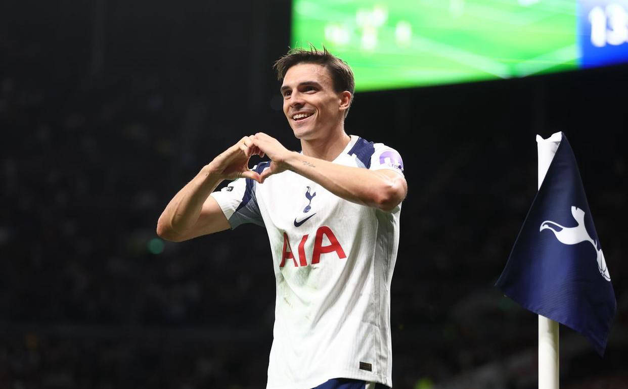 欧洲五大联赛球队战术变化分析