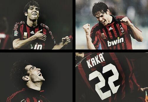 德比战投掷物品，西足协处罚塞维利亚部分看台关闭3场+罚款