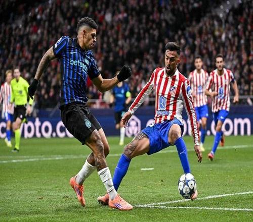 前锋突破射门命中率提升明显