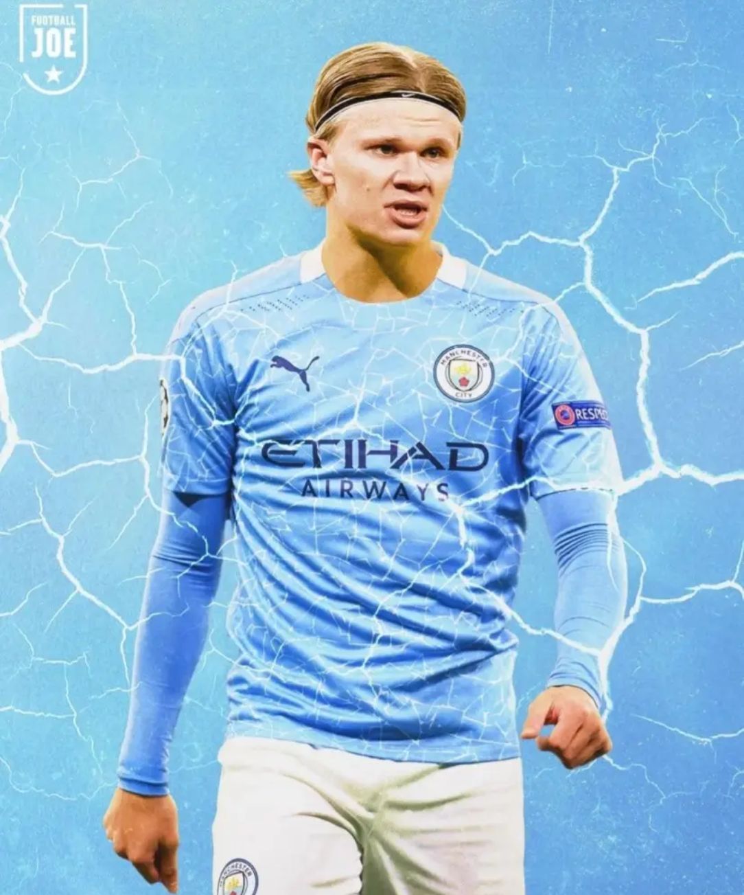 自吉鲁以来，姆巴佩是首位欧冠上演大四喜的法国球员（姆巴佩成继吉鲁之后欧冠首位上演大四喜的法国球员）