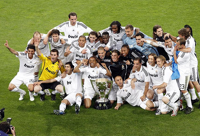 U18国少12月集训名单：魏祥鑫领衔，海外球员姜轶祥在列（U18国少12月集训名单出炉：魏祥鑫领衔，海外球员姜轶祥入选）