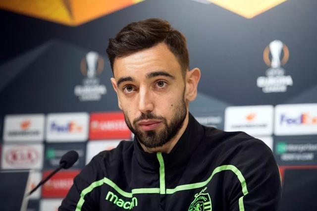 法马利康主席谈争议点球判罚：我们在本菲卡遭遇飓风灾害袭击（法马利康主席批评争议点球：客场对本菲卡宛如遭飓风袭击）