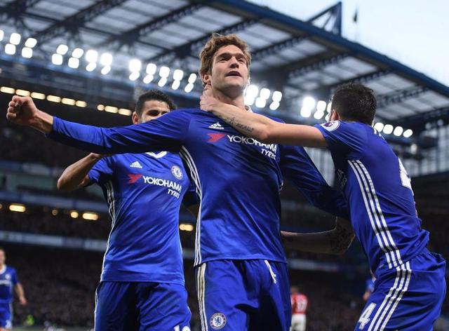 欧洲杯裁判安排引争议，焦点战主裁遭质疑