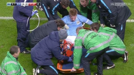 李祥波进攻端自信提升，新赛季表现引期待