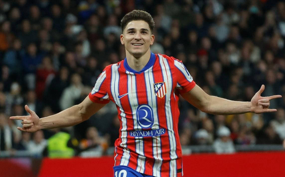 Justin Stout新片《MONEYLINE》迈阿密首映，Andrew支持，16位滑手出镜