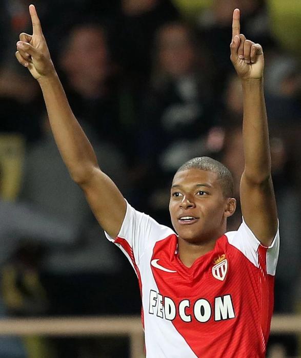 世欧预前瞻：德国主场御敌不败即直通，斯洛伐克唯取胜逆袭（欧预赛前瞻：德国主场不败即晋级，斯洛伐克唯有取胜求逆袭）