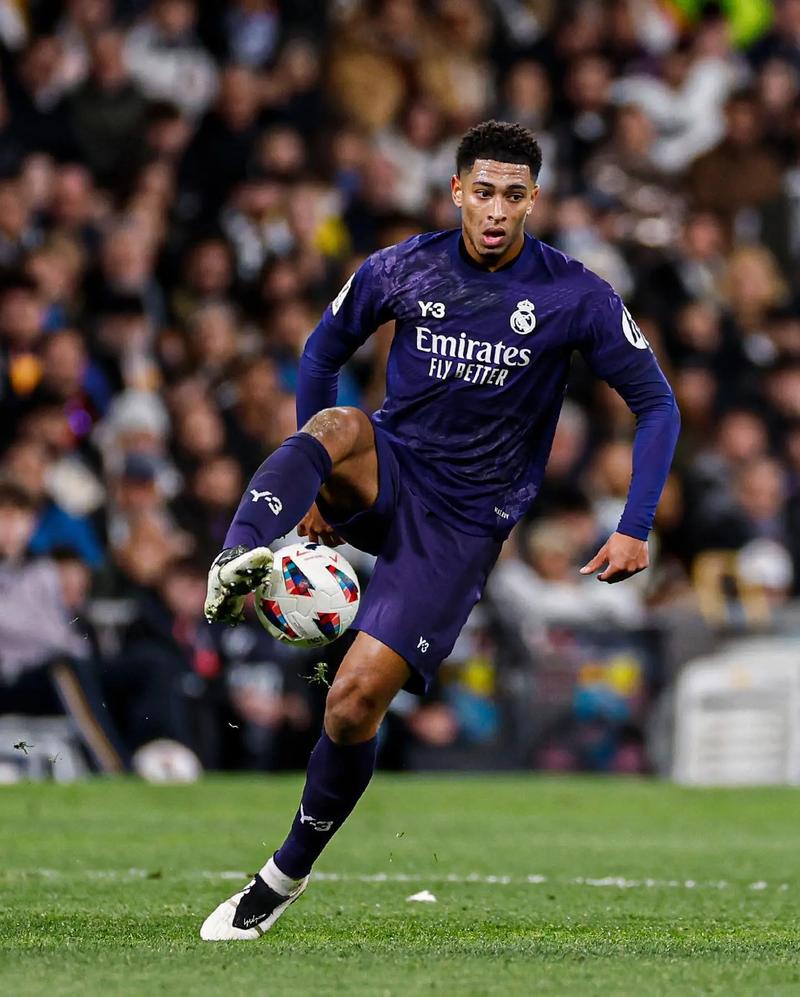 卡拉巴赫主帅：对我们来说能在主场踢切尔西已经是一场胜利了