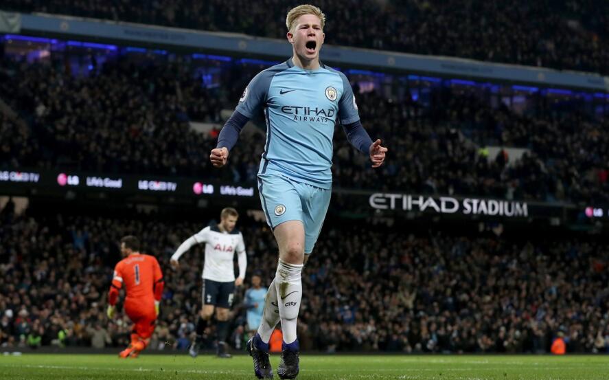 NetEnt推出2025年新款老虎机系列