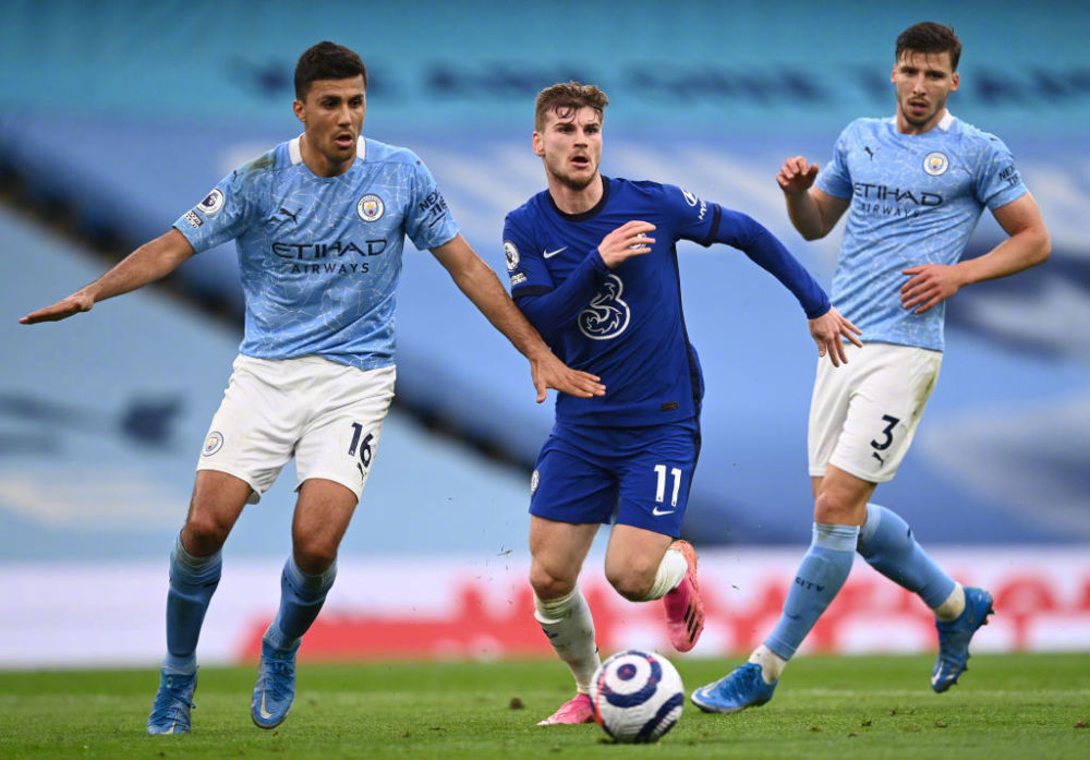 西甲半场：场上僵局暂未打破，皇家马略卡0-0奥萨苏纳