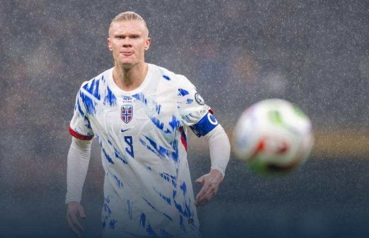 罗马诺：恰20不可能冬窗转会，未来2-3个月他会和国米谈未来