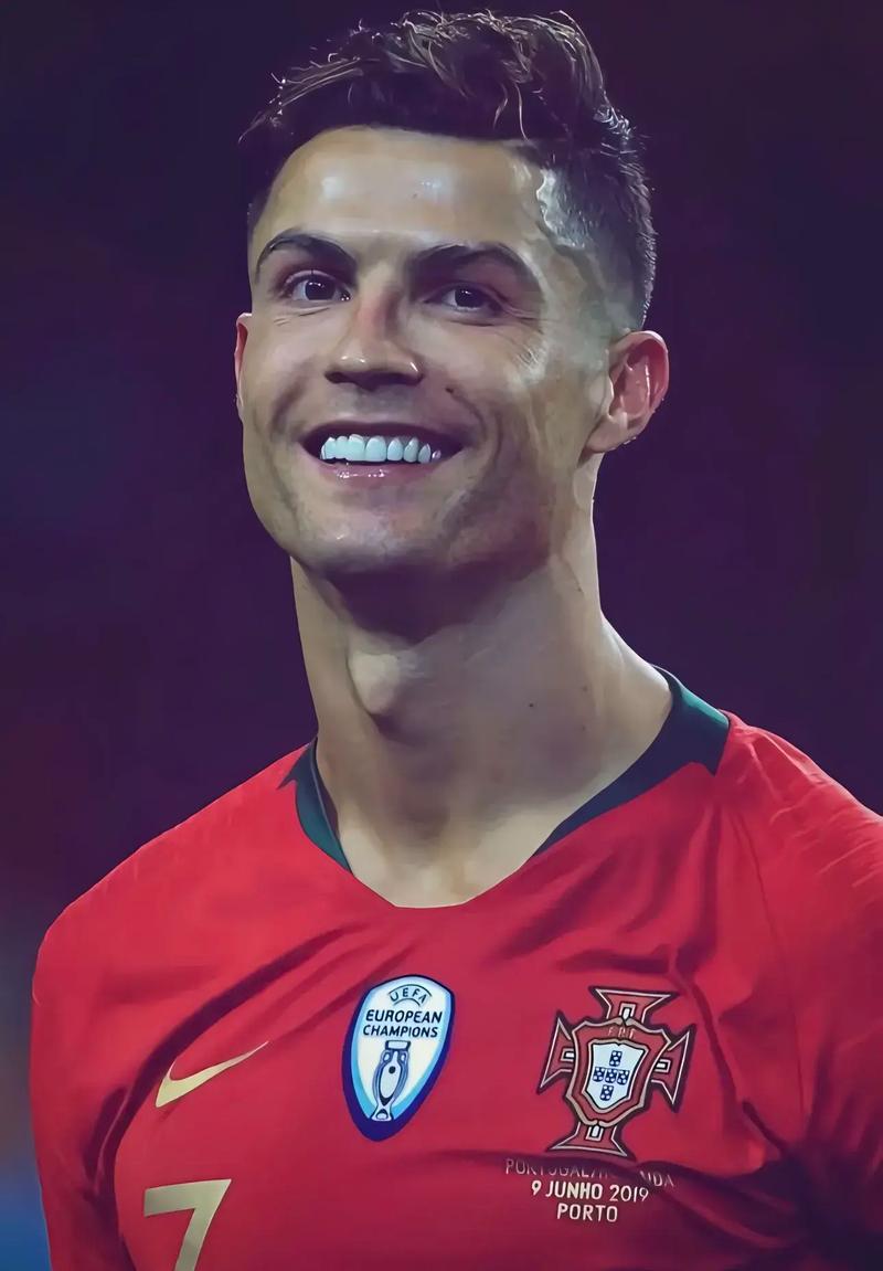 李正孝将在韩国杯决赛后离开光州FC