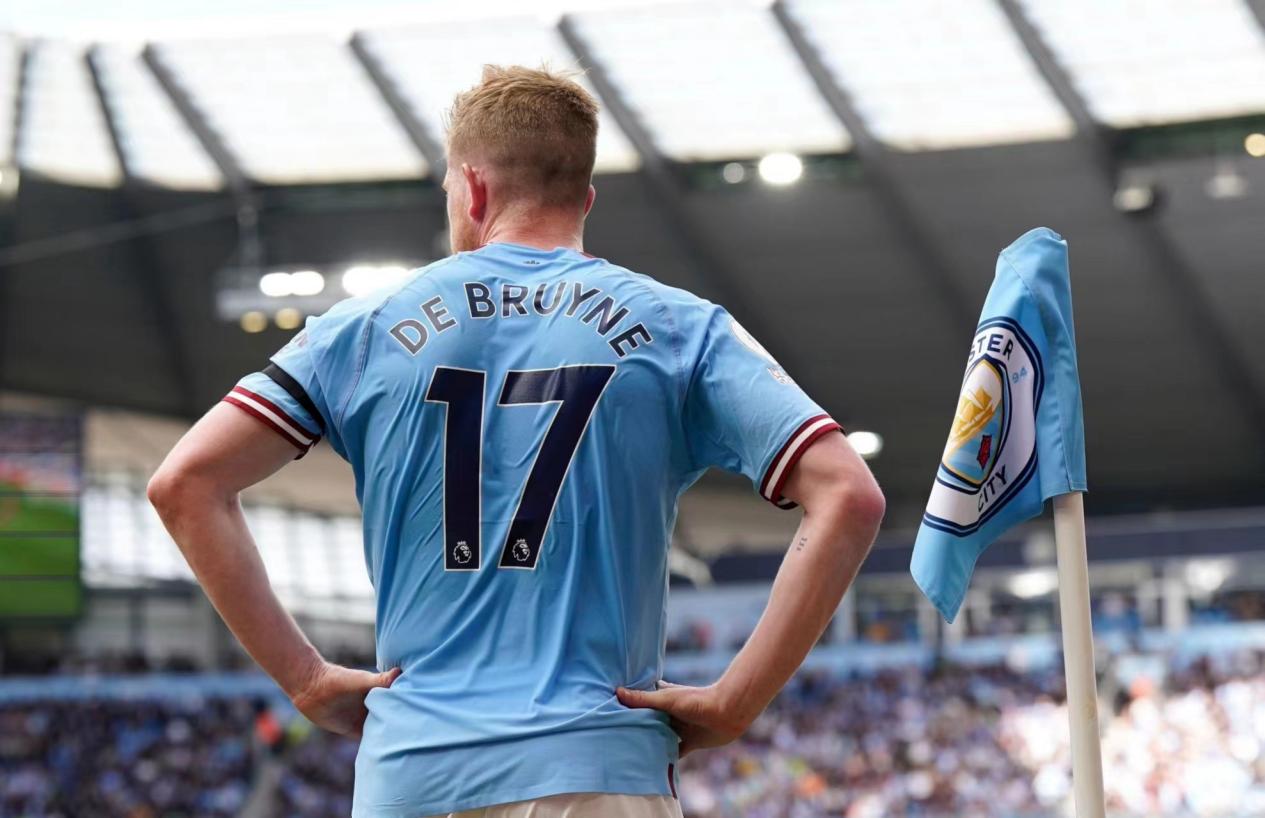 赌场员工忠诚度计划覆盖率达98%