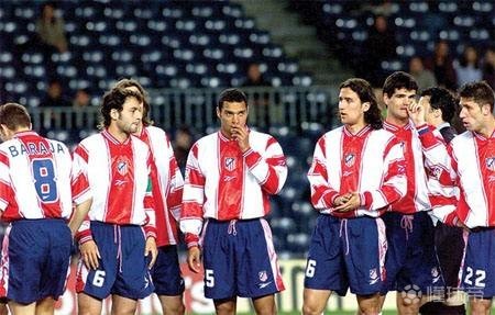 塔帅：热苏斯和哲凯能带来不同价值，马杜埃凯和萨卡特点互补