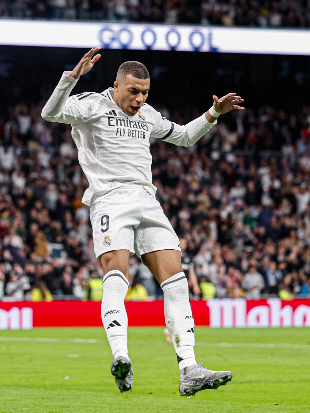 末节反超，全场炸裂