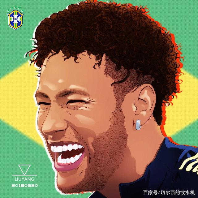 新援哈托身穿世俱杯冠军徽章球衣亮相，切尔西将持有4年