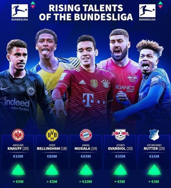 代表海地踢世界杯？圣马克西曼：我不愿做“摘桃之人”，祝海地好运