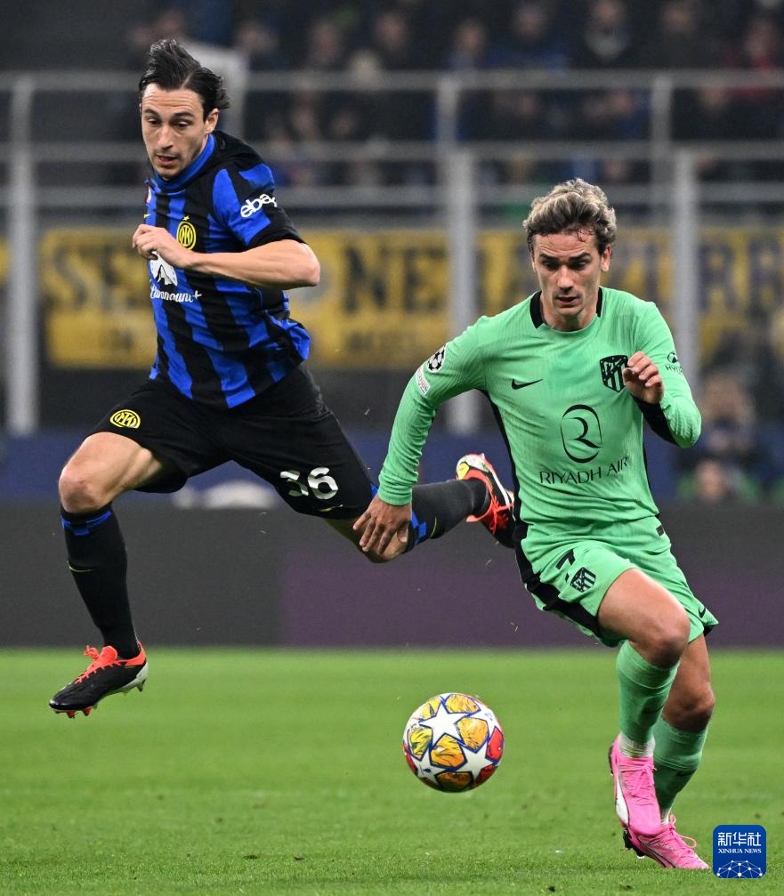 葡超半场：拉希米坎特低射破门，埃斯托里尔1-0领先布拉加（葡超半场战报：拉希米坎特低射建功，埃斯托里尔暂以1-0领先布拉加）