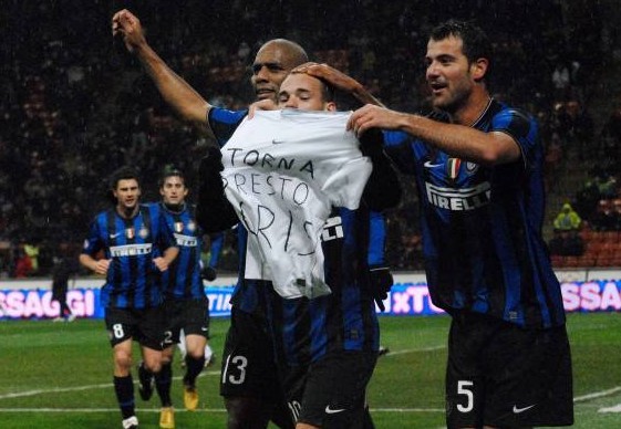 官方：陈涛正式担任深圳新鹏城主帅