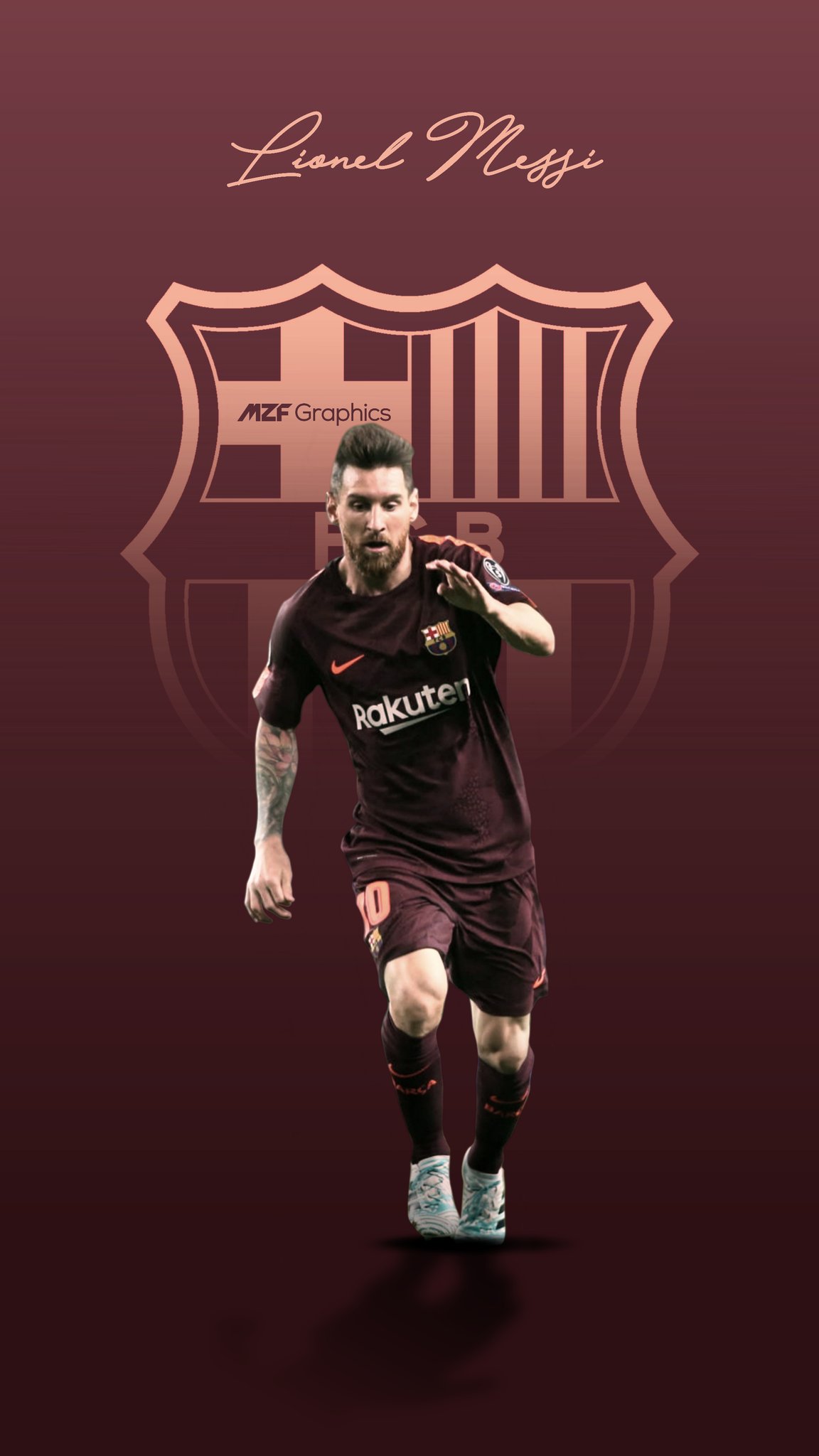 挪威队主帅：我们和阿森纳达成协议，厄德高不会在世预赛出场