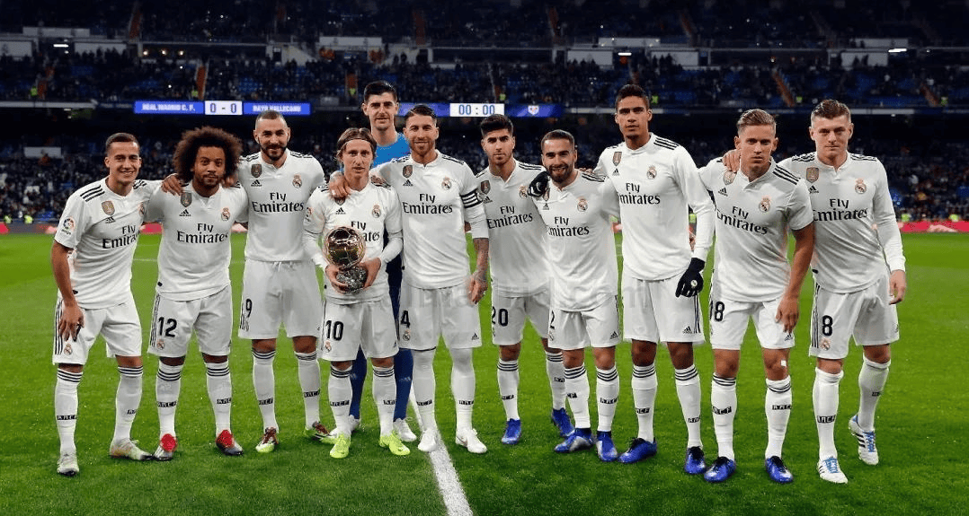 恩梅加：今天丢球丢得太容易，球队的防守还有待加强