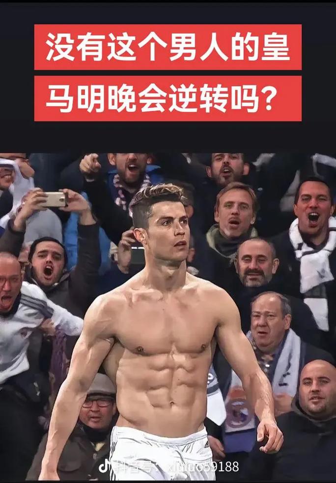 苏格兰vs丹麦世界杯直通资格五度易手，蒂尔尼补时绝杀救主（苏格兰对丹麦，世界杯直通席位五度易主，蒂尔尼补时绝杀救主）