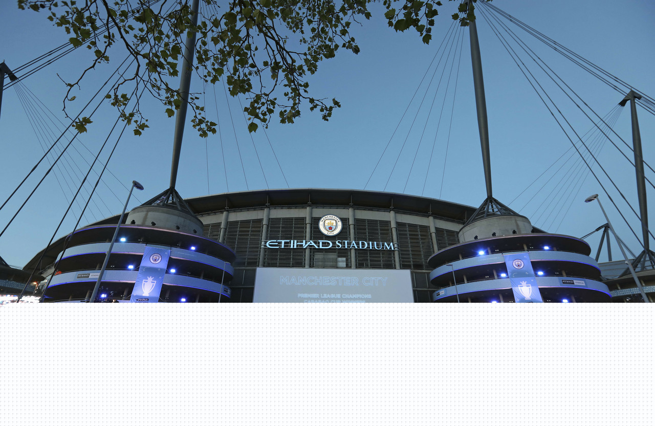 6-0：迪奥曼德·阎，前莱加尼斯球员，在拜访巴萨之前重创法兰克福