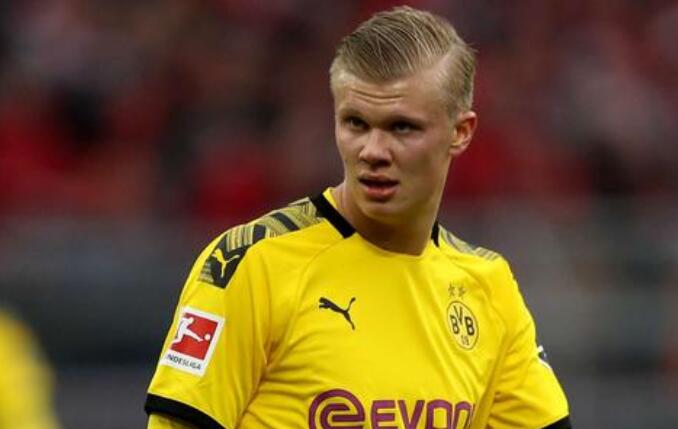 因涉嫌种族主义与性别歧视，费城联合体育总监已被停职