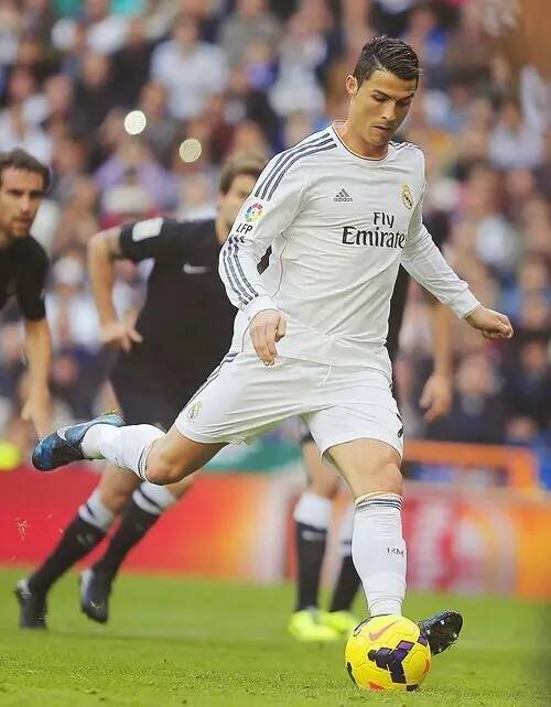 国土面积狭小，主帅回家照顾病妻，库拉索为啥能挺进世界杯？（版图袖珍、主帅返家护病妻，库拉索凭什么闯进世界杯？）