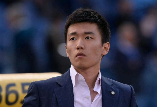 足球鞋钉类型全解析（足球鞋钉种类全指南）