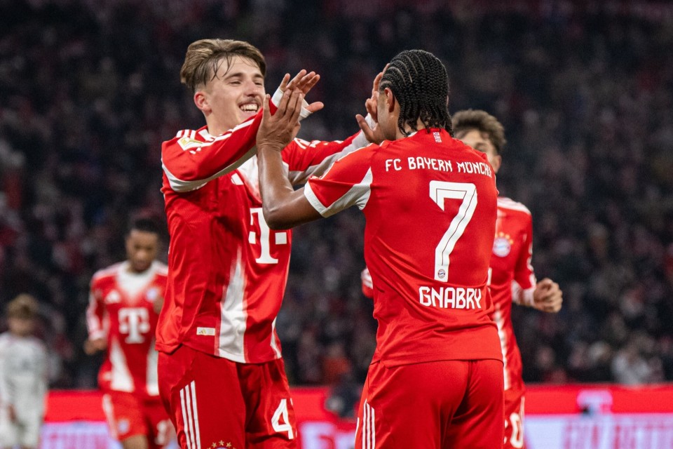 北青：中国之队经营状况不佳，国足集训热身放在国内能省成本（北青：中国之队经营承压，国足集训热身留在国内以节省开支）