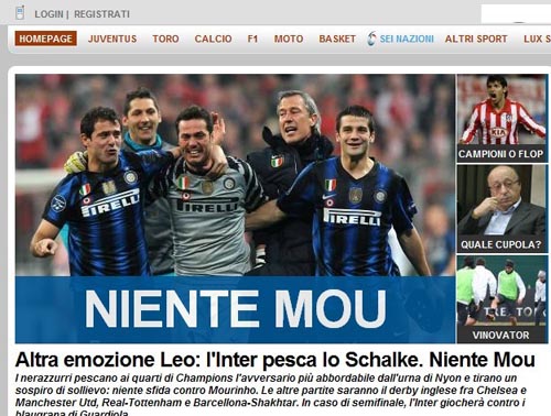 苏比门迪：和赖斯并肩作战激励我进步；非常感激阿隆索的教导