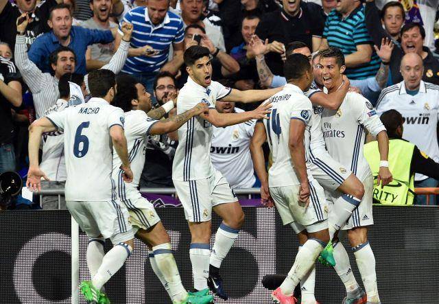 都体：森林和维拉有意卡斯特罗，博洛尼亚可能要价4000-5000万