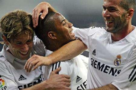 西足协主席：亚马尔的头脑非常出色；特瓦斯的工作能力非常强（西足协主席盛赞亚马尔思维出众，称特瓦斯工作能力一流）