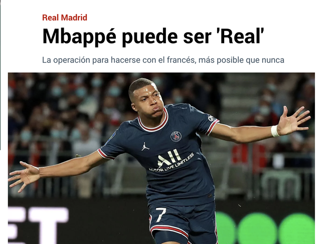 非洲杯+停赛连遭打击，曼联下轮多人缺阵维拉（非洲杯与停赛双重打击，曼联下轮对阵维拉多人缺席）