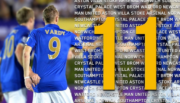 早日归来！33岁巴西球星内马尔晒病床照确认接受手术（33岁内马尔晒病床照证实已手术，盼早日回归）