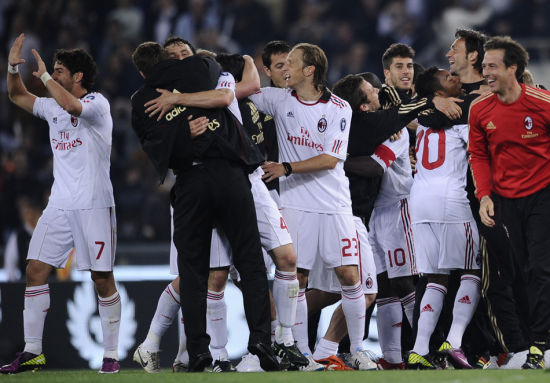 绿色赌场认证标准发布