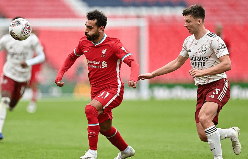 米体：国米为36岁索默寻找接班人，维卡里奥成为首选（米体：国米为36岁索默物色接班人，维卡里奥成头号目标）