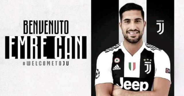 15岁英格兰天才边锋脱颖而出，引得巴萨蠢蠢欲动，未来锋线重要拼图（15岁英格兰妖锋崭露头角，巴萨心动不已，或成未来锋线关键一环）