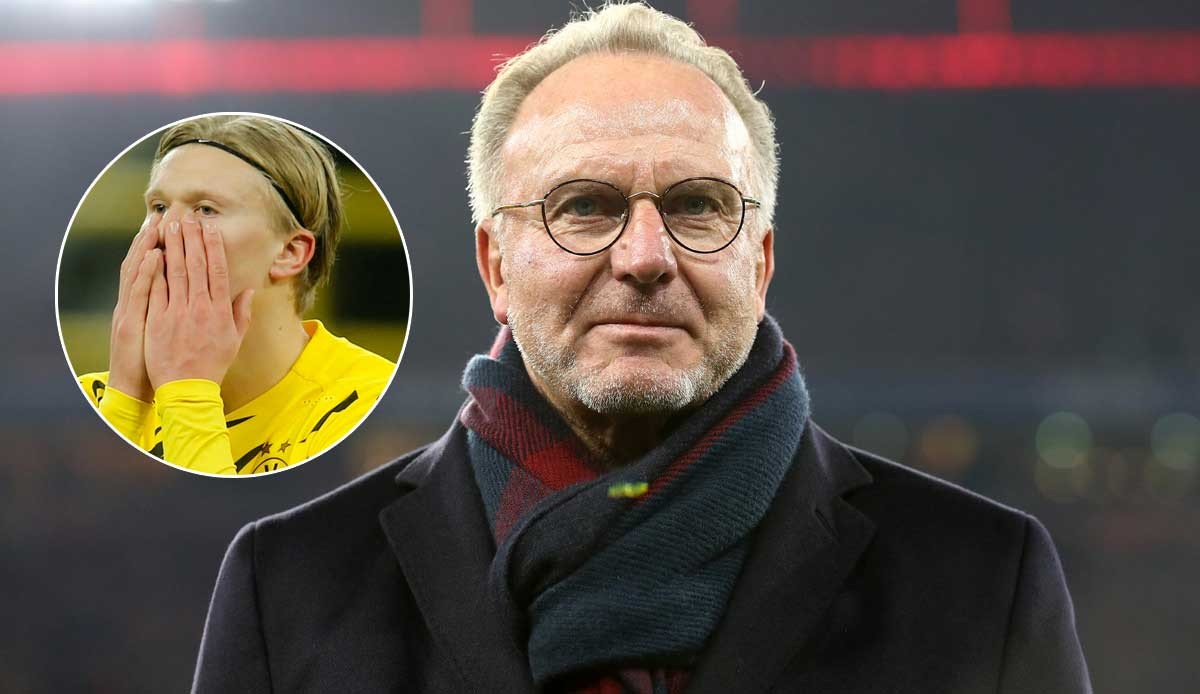 北京国安时隔七年再度足协杯夺冠，有5名球员仍在队中