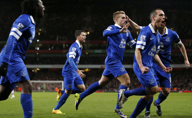 2025懂球帝中超MVP：法比奥、瓦科8次提名3次当选；山东7次MVP第一