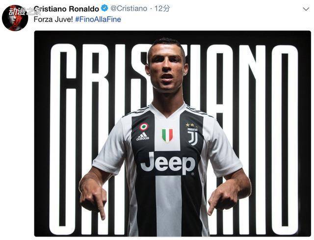 云达不莱梅vs斯图加特：菅原由势、施密德首发，努贝尔、昂达夫出战（云达不莱梅战斯图加特：菅原由势、施密德先发，努贝尔、昂达夫出场）