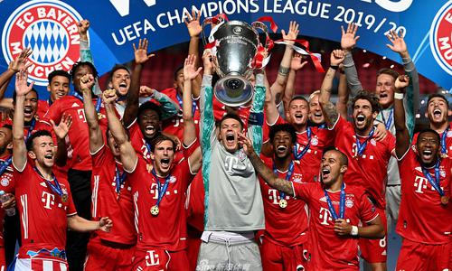 DO：富勒姆可能会在冬窗引进一名前锋和一名右边锋（富勒姆或在冬窗引进前锋和右边锋各一人）