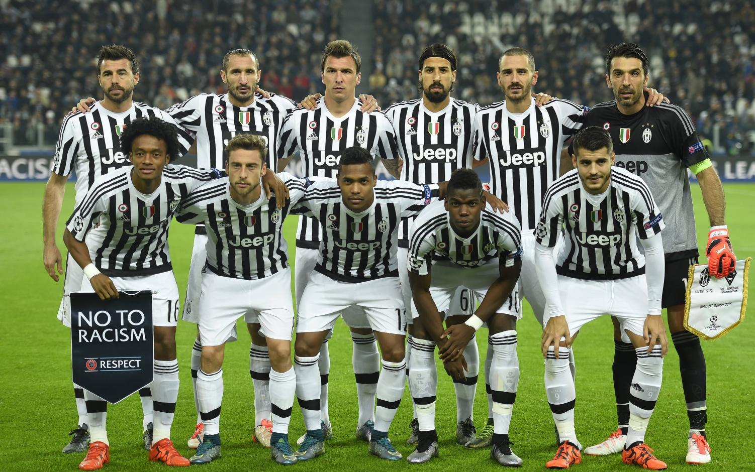 孔蒂：卡拉巴赫是这赛季的欧冠黑马；卢卡库还没做好复出准备