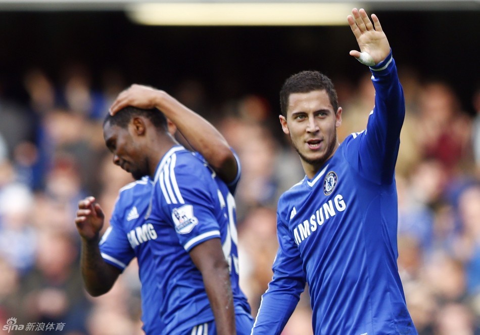 4-1大胜后的双面红魔：一场狂胜，暴露曼联争四的期望与脆弱！