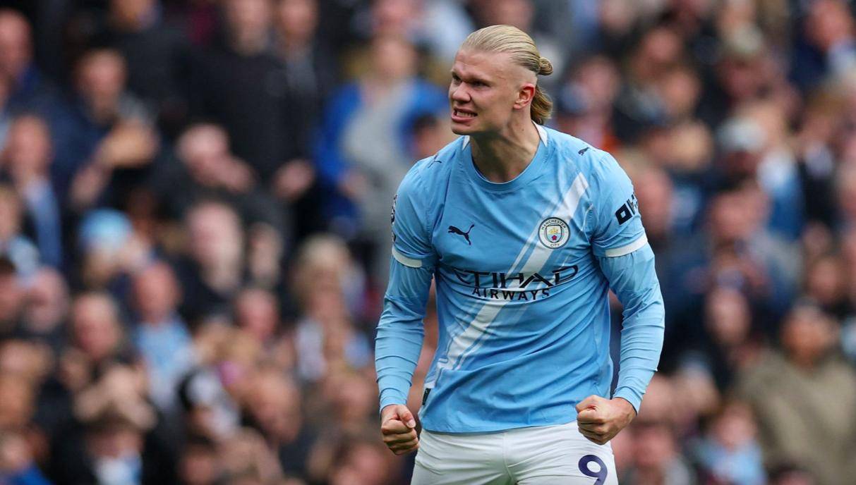 皮什切克：不想去离家远的地方执教；不会成为克洛普或图赫尔