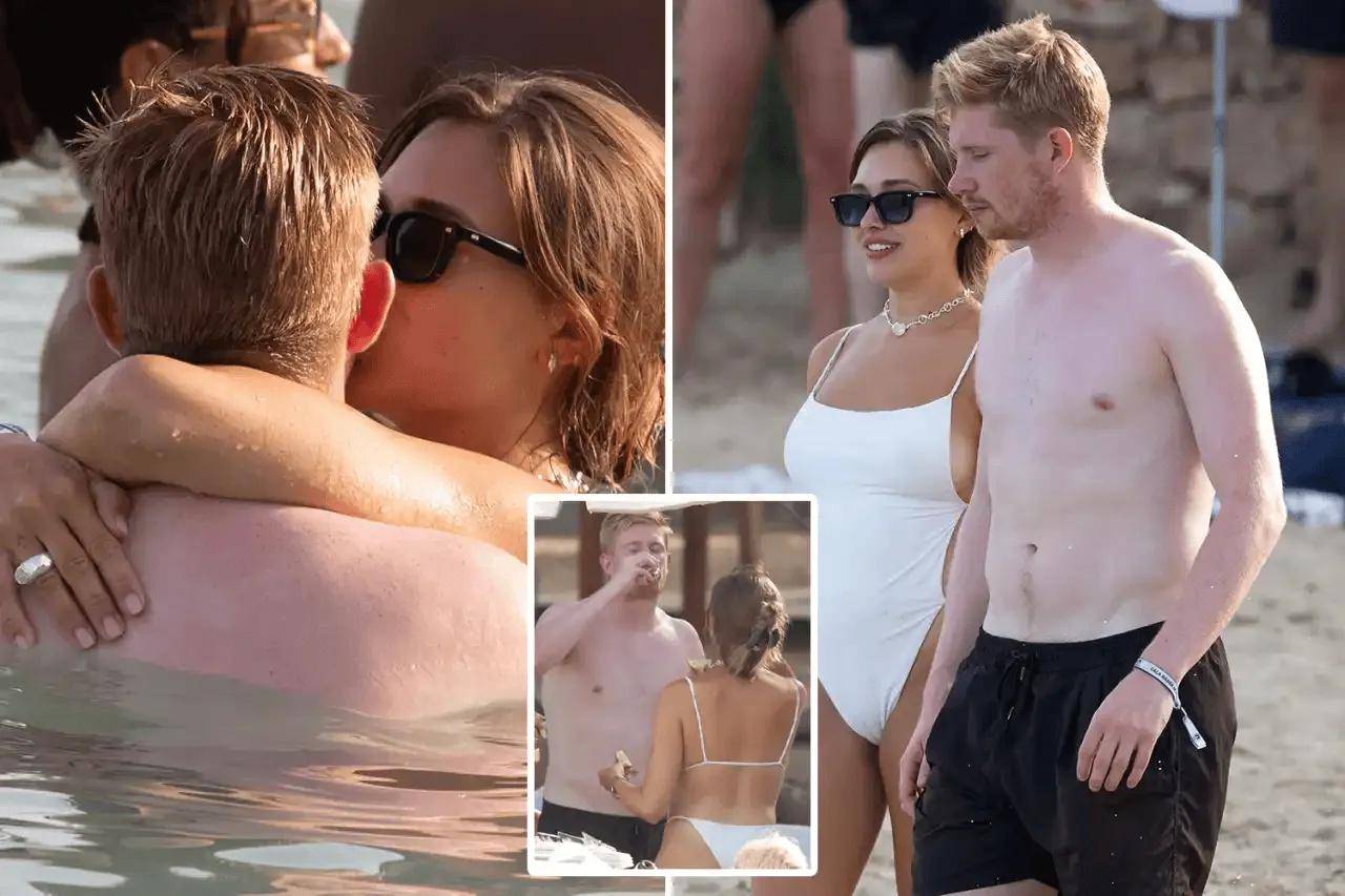 罗马诺：曼联和热刺都在考察莱比锡前锋扬-迪奥曼德（罗马诺：曼联与热刺正考察莱比锡前锋扬-迪奥曼德）