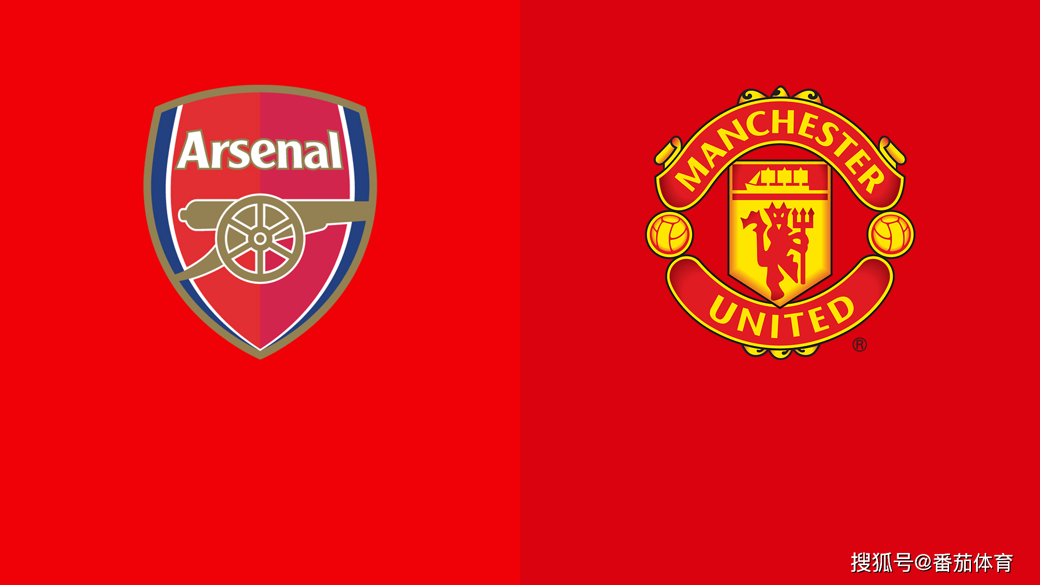 6场贡献9球1助攻，卡扎伊什维利当选中超9／10月最佳球员